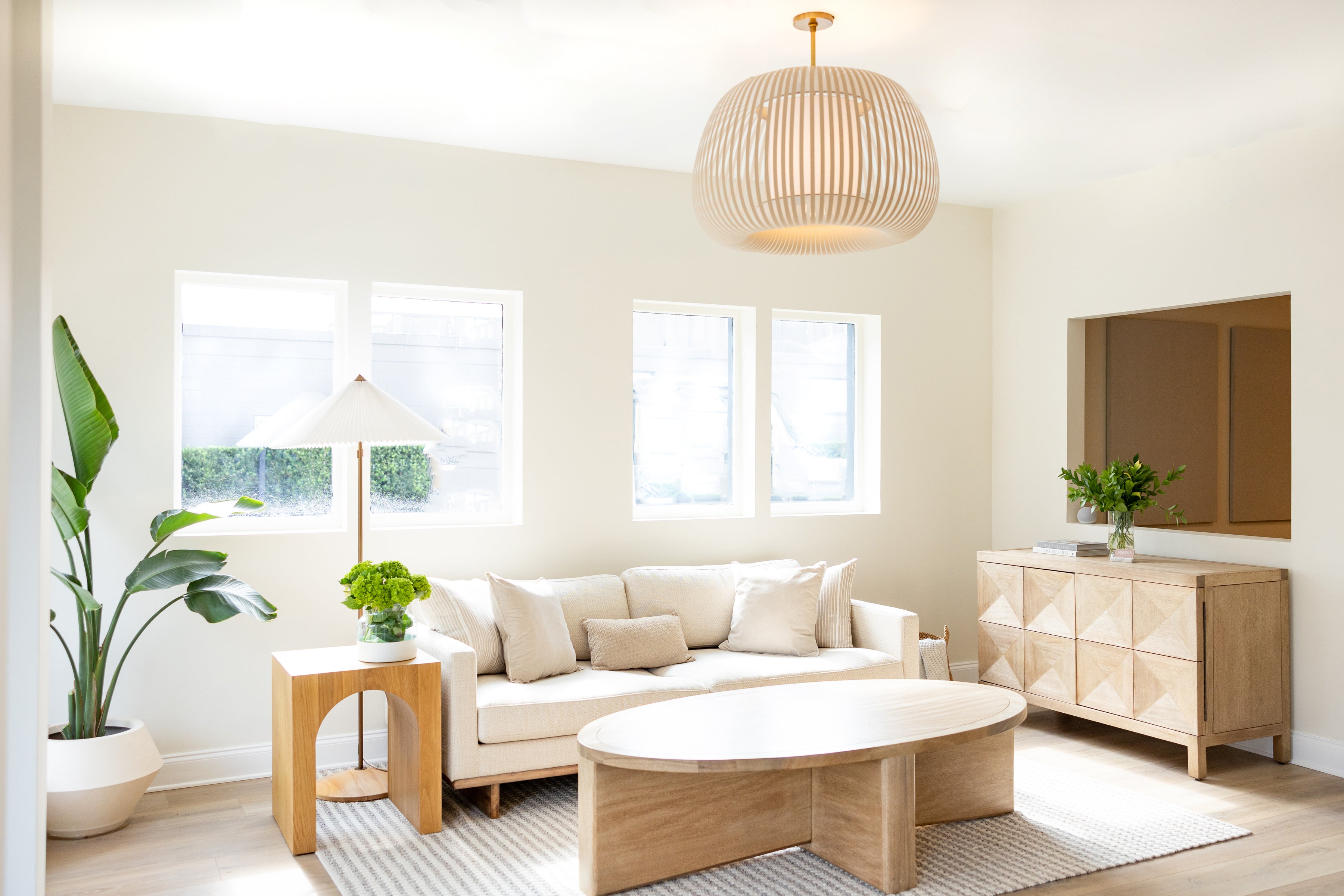 Kardinia Studio Collection