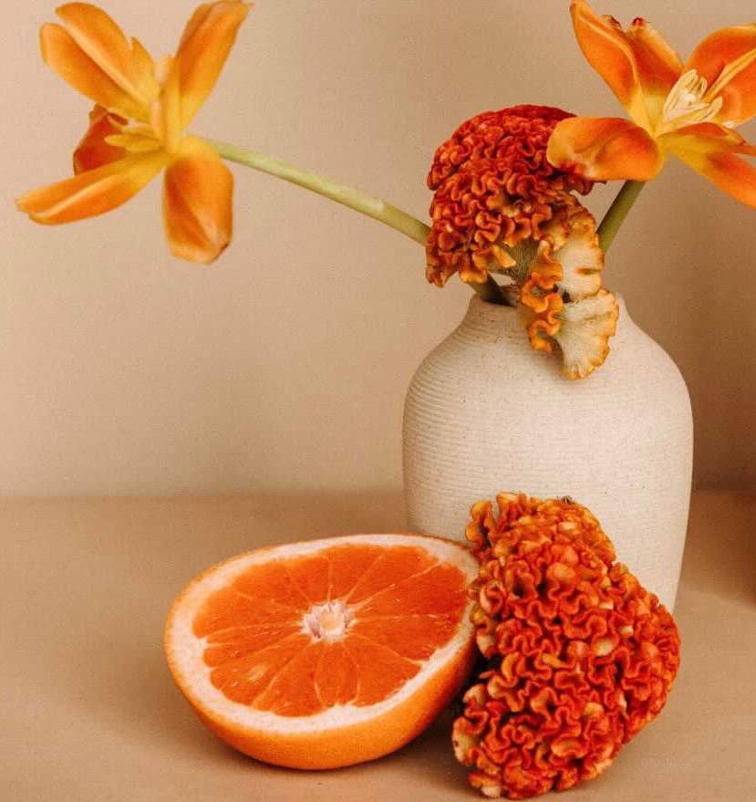 Piccola Arrangement Vase