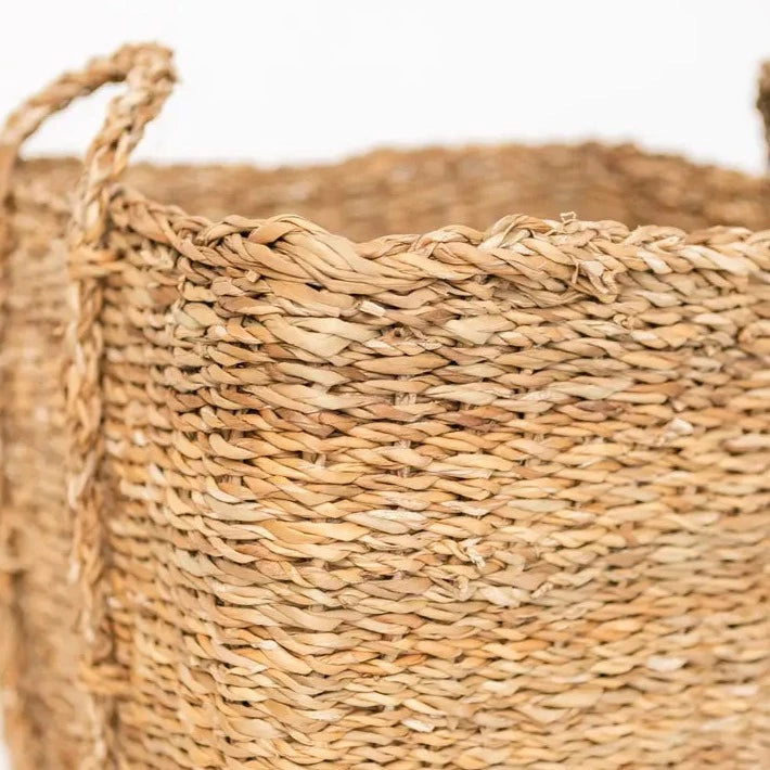Helen Basket