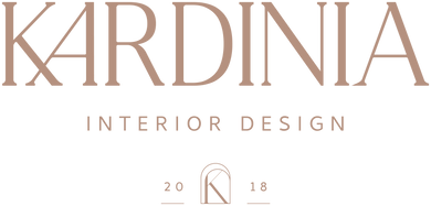 Kardinia Interior Design