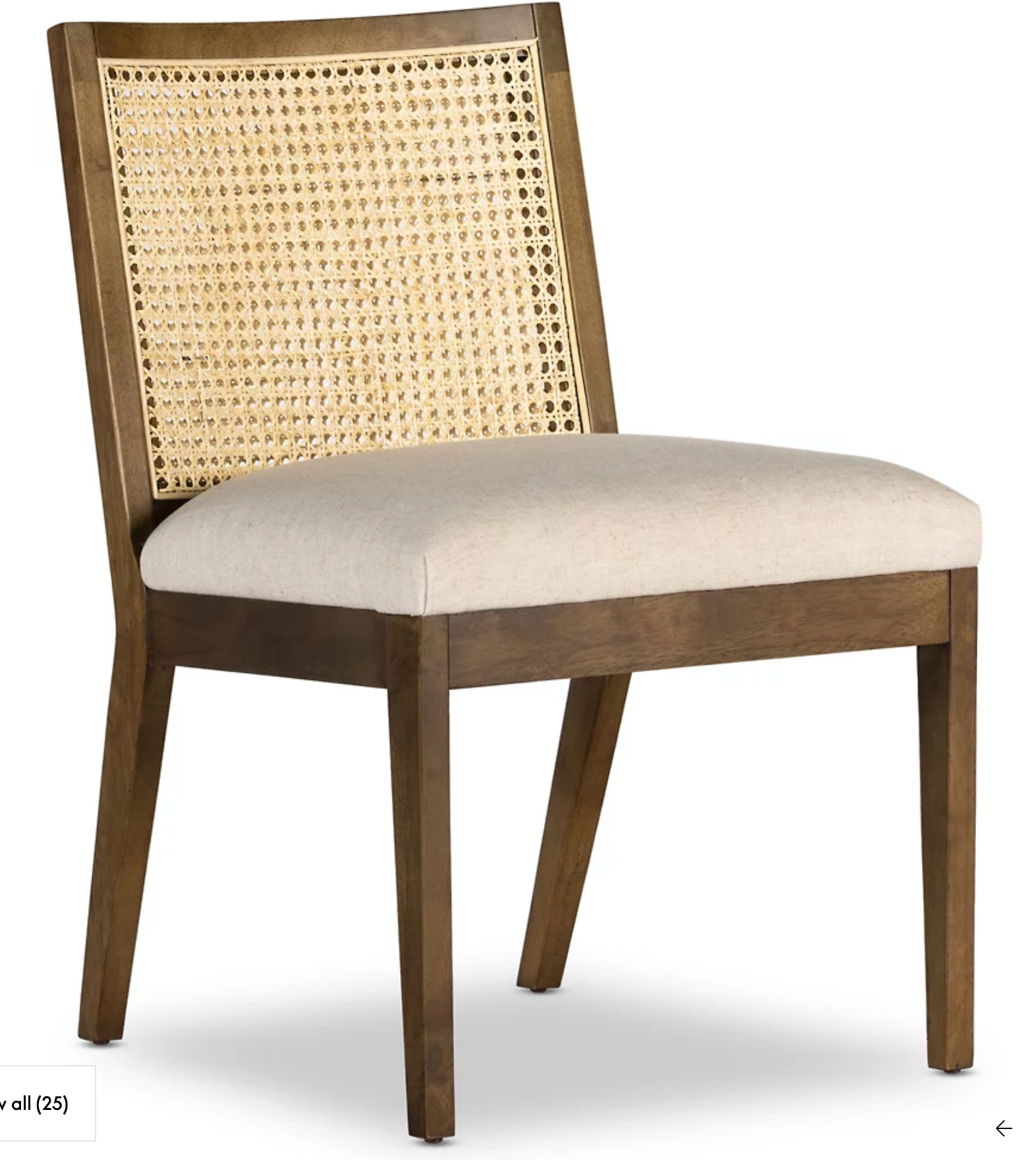 Antonia Dining Chair