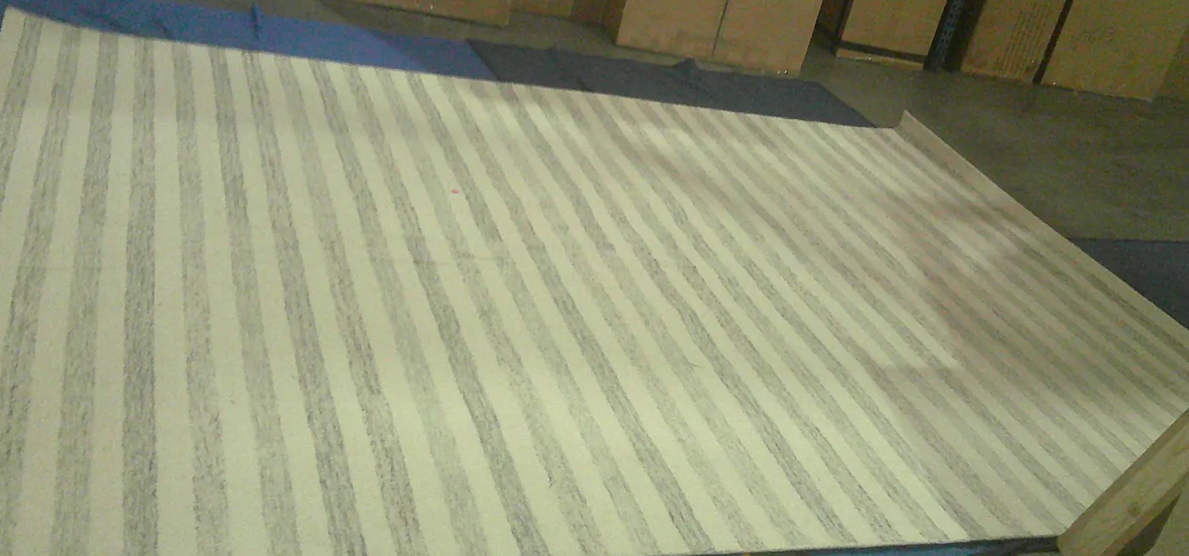 rug 9.3 x 13