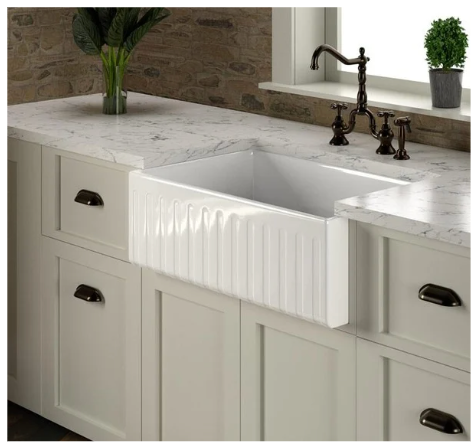 Kitchen Sink