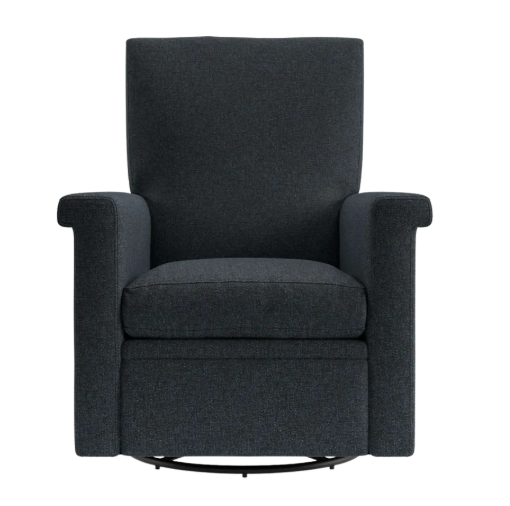 Recliner Chair