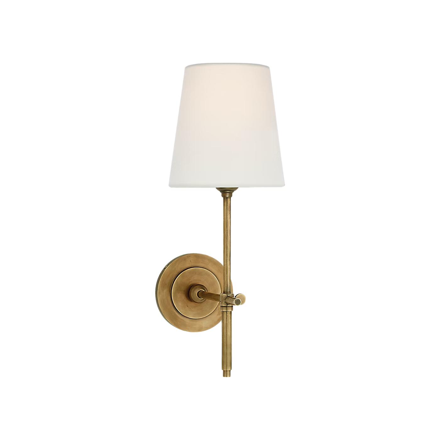 Bryant Sconce
