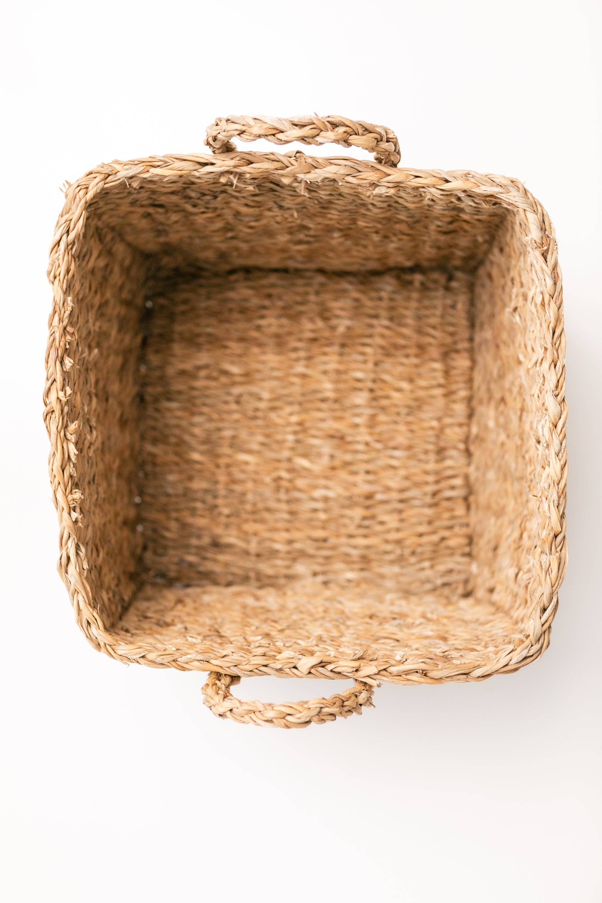 Hogla Storage Basket