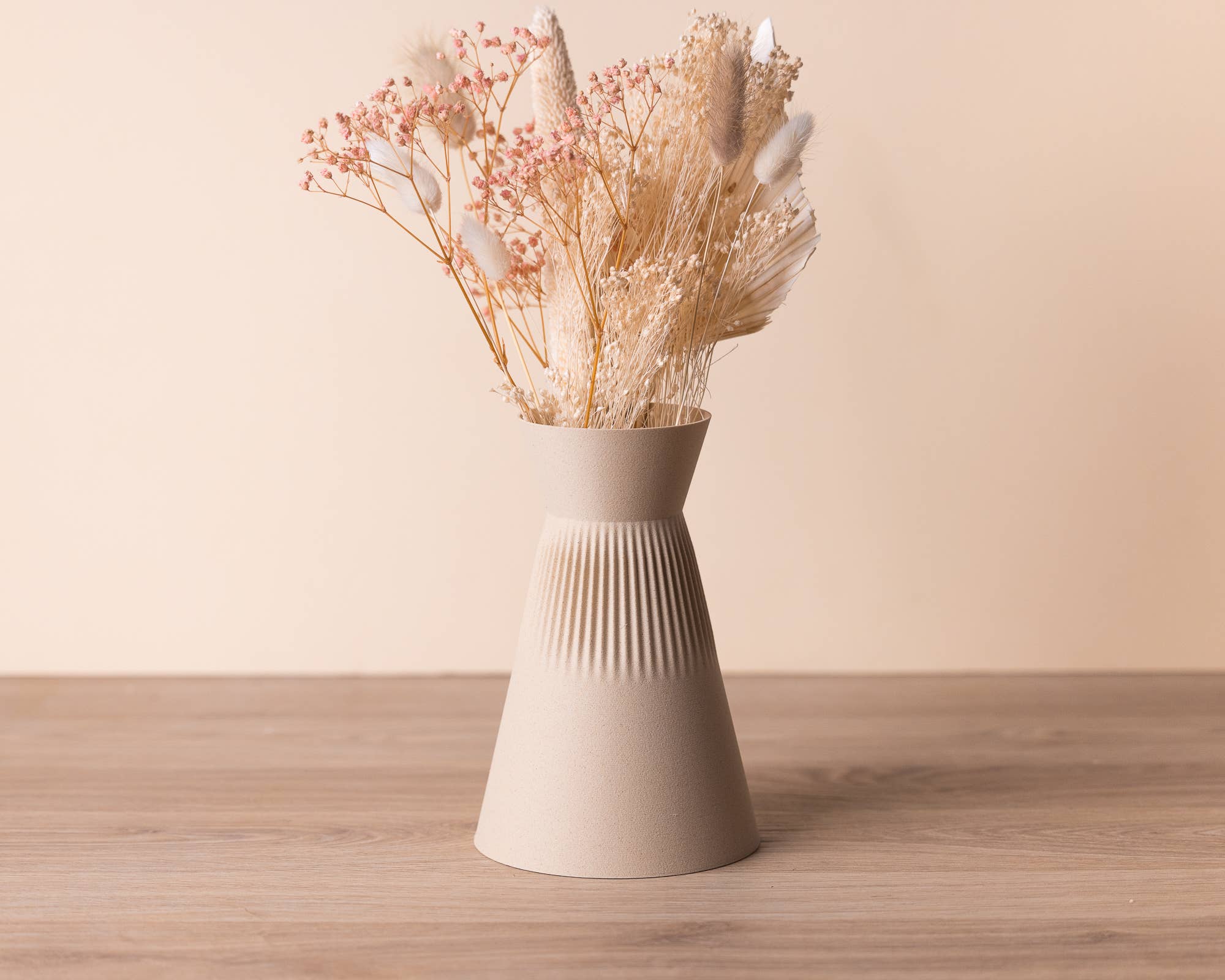 Kaley Vase