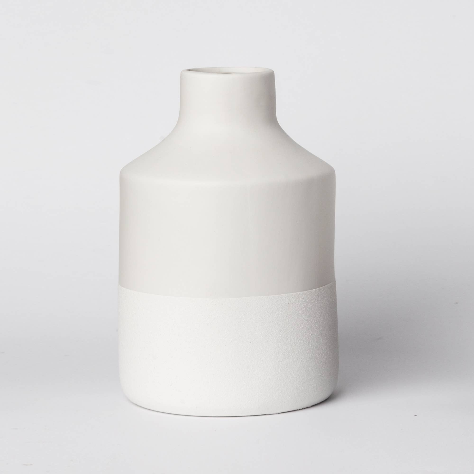Barbo Vase