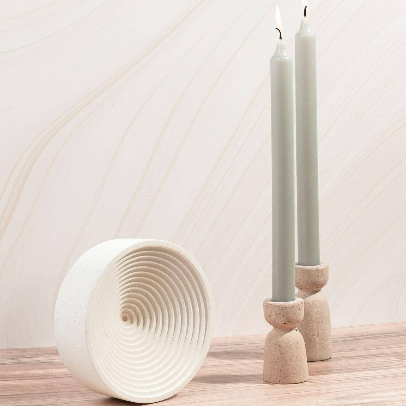 Basin Decorative Bowl