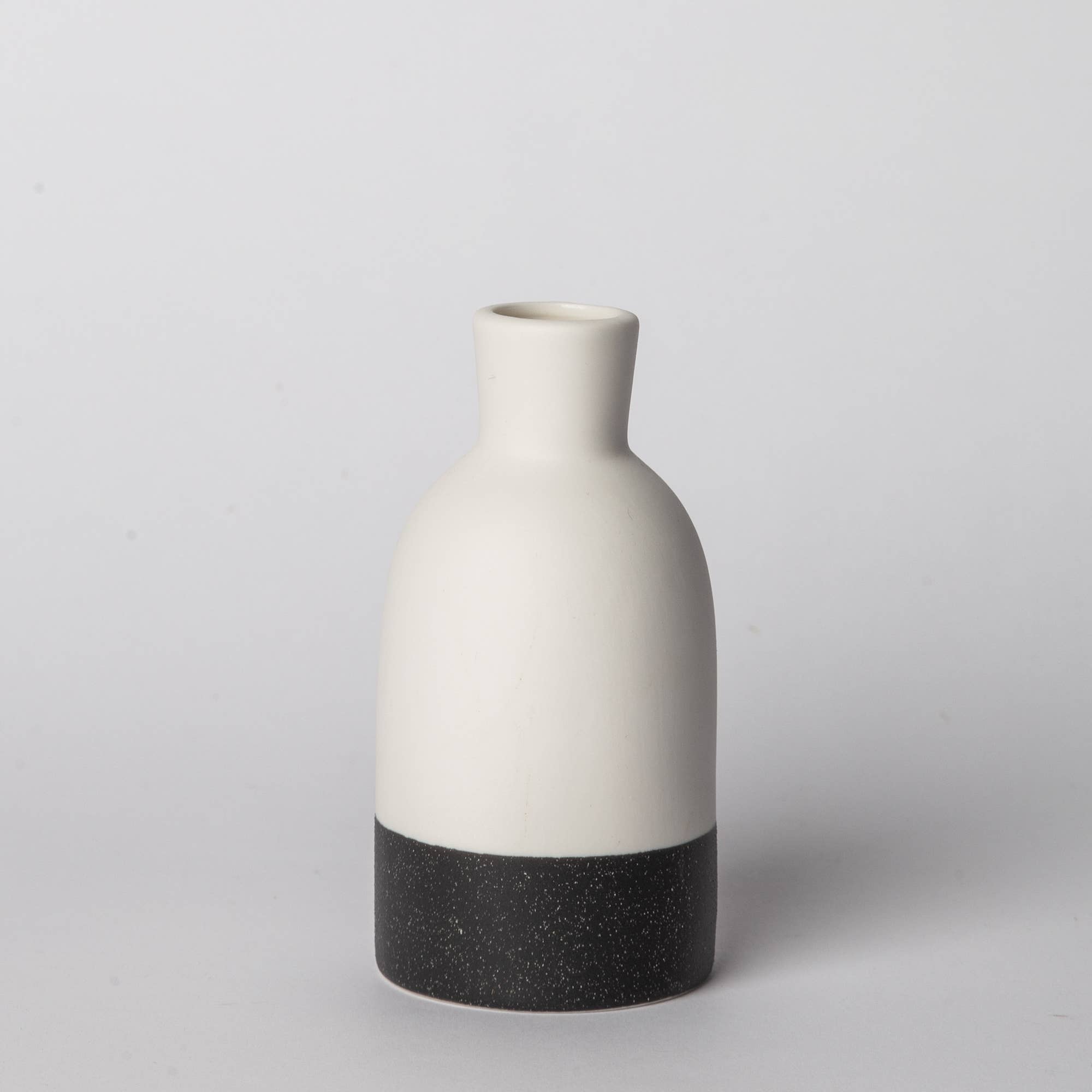 Aurelie Vase