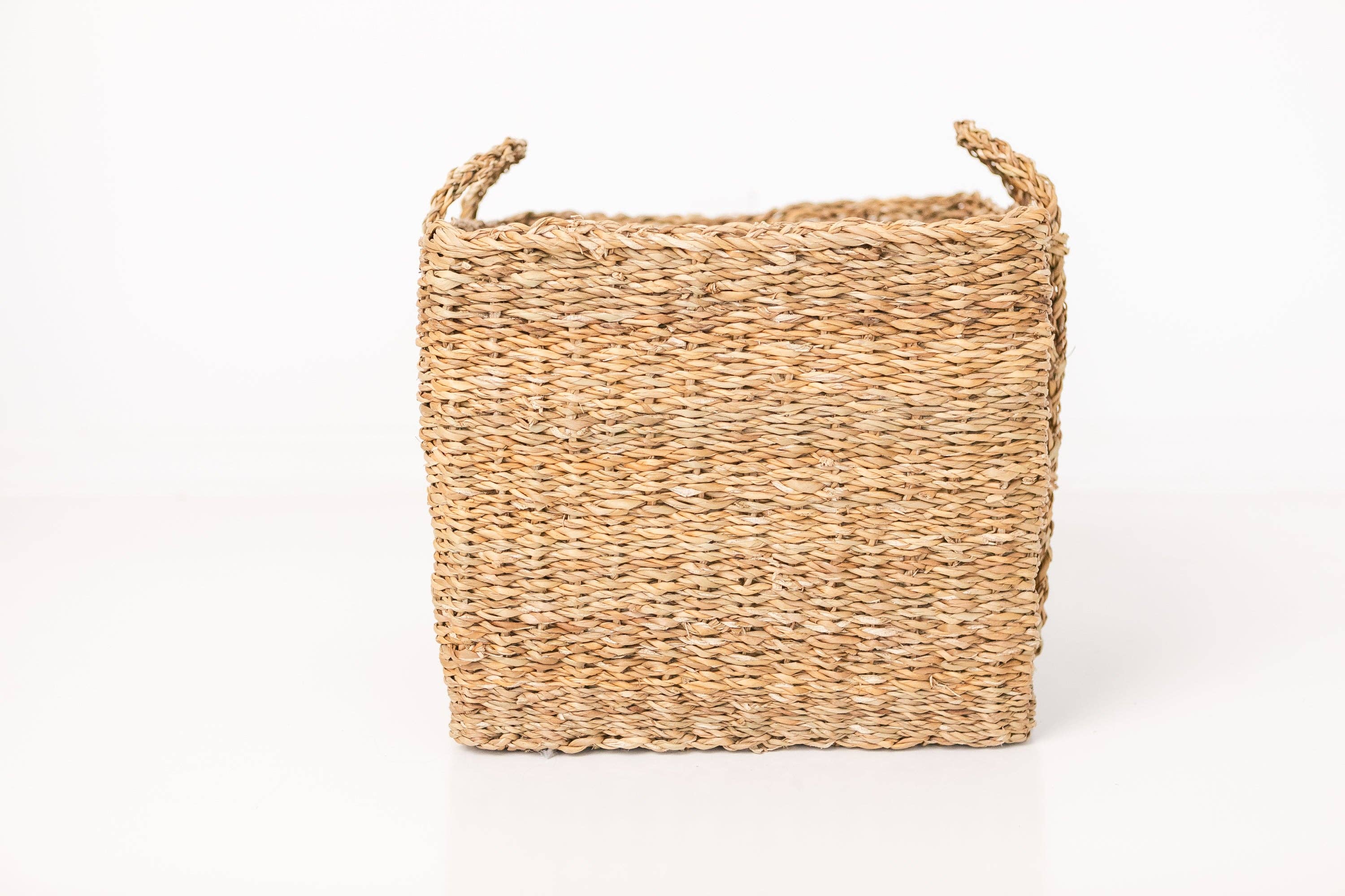 Hogla Storage Basket