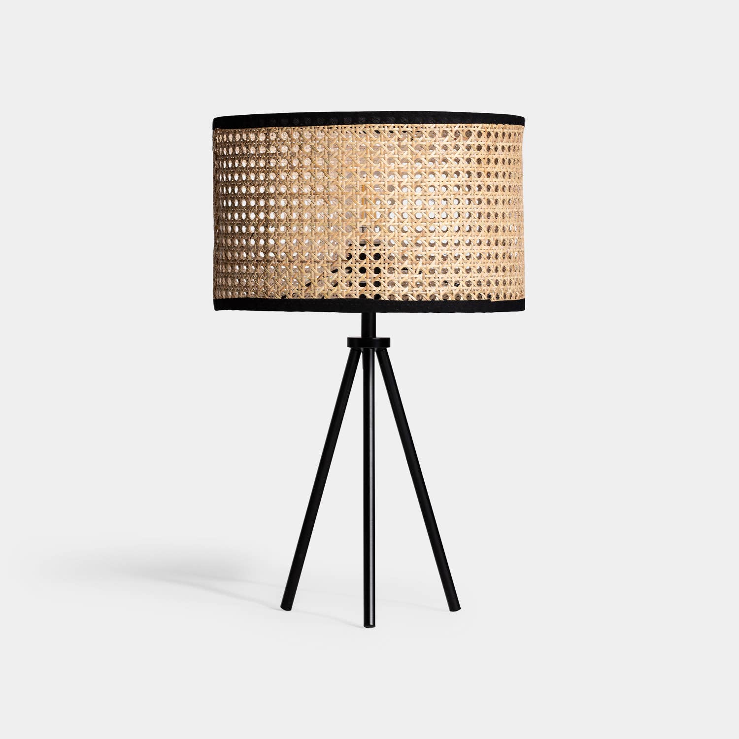 Lainey Table Lamp
