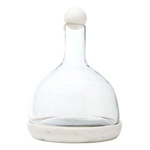 Marmo Wine Carafe