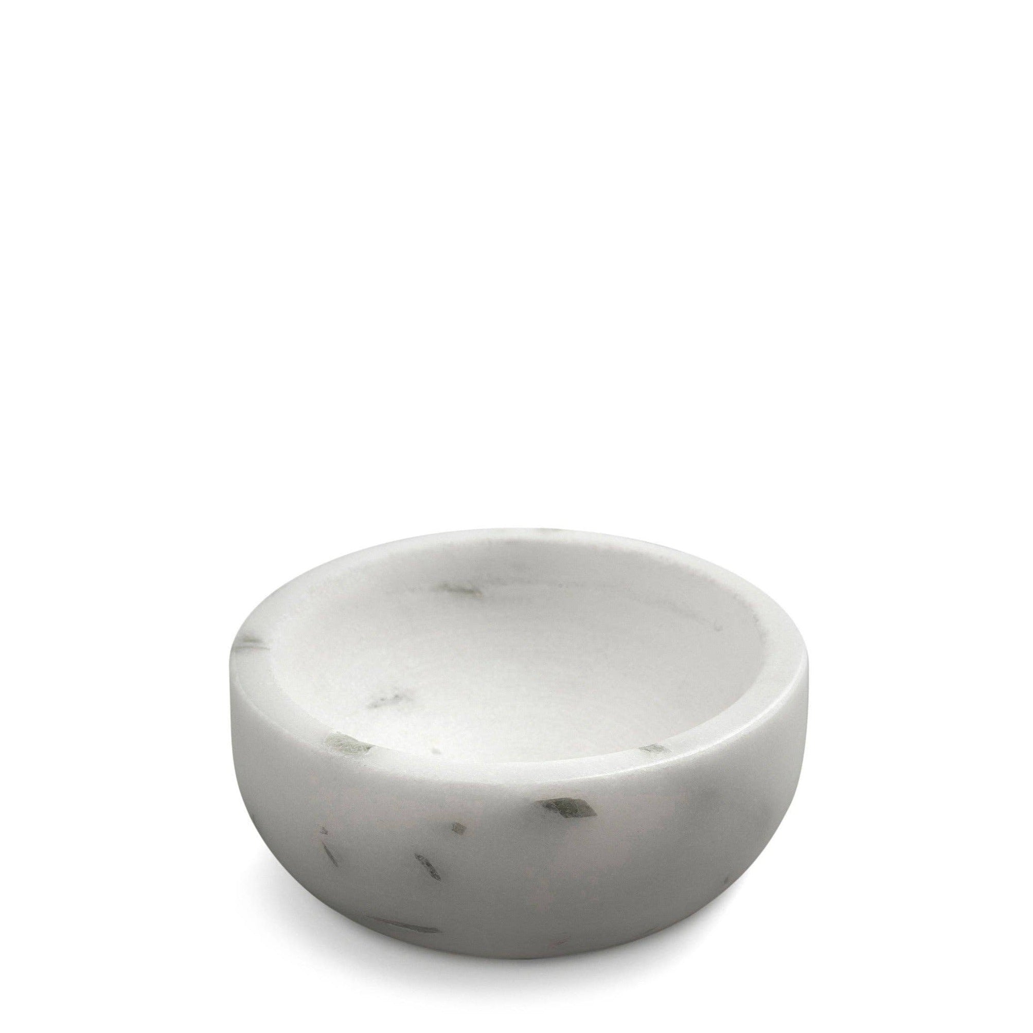 Marble Bowl