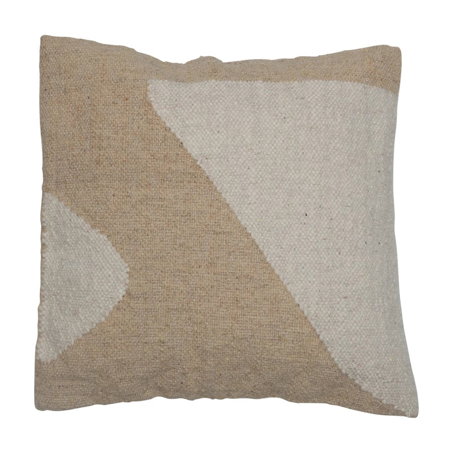 Borrega Pillow
