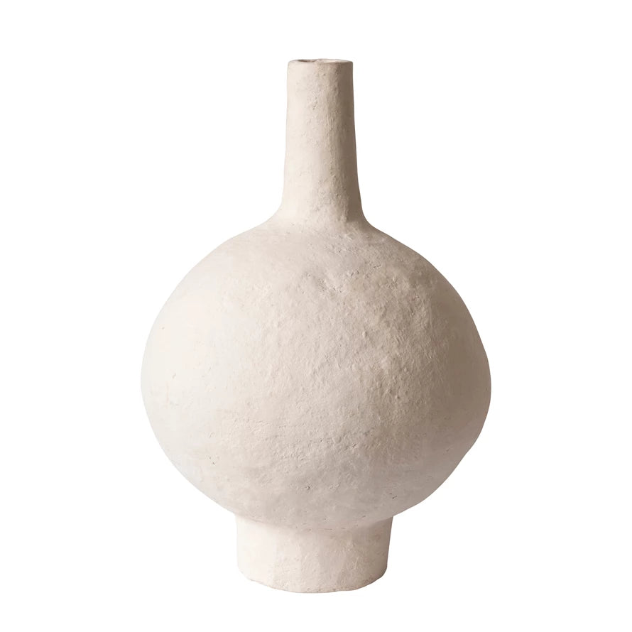 Branca Vase