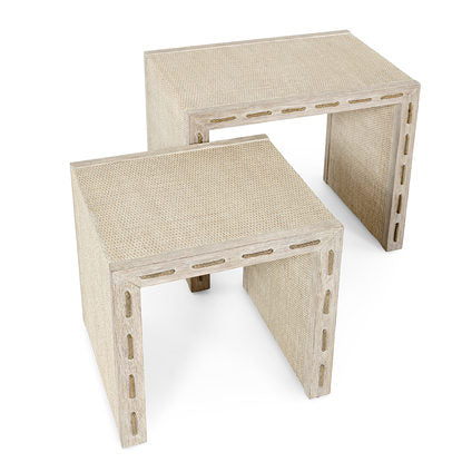 Bryant Nesting Tables