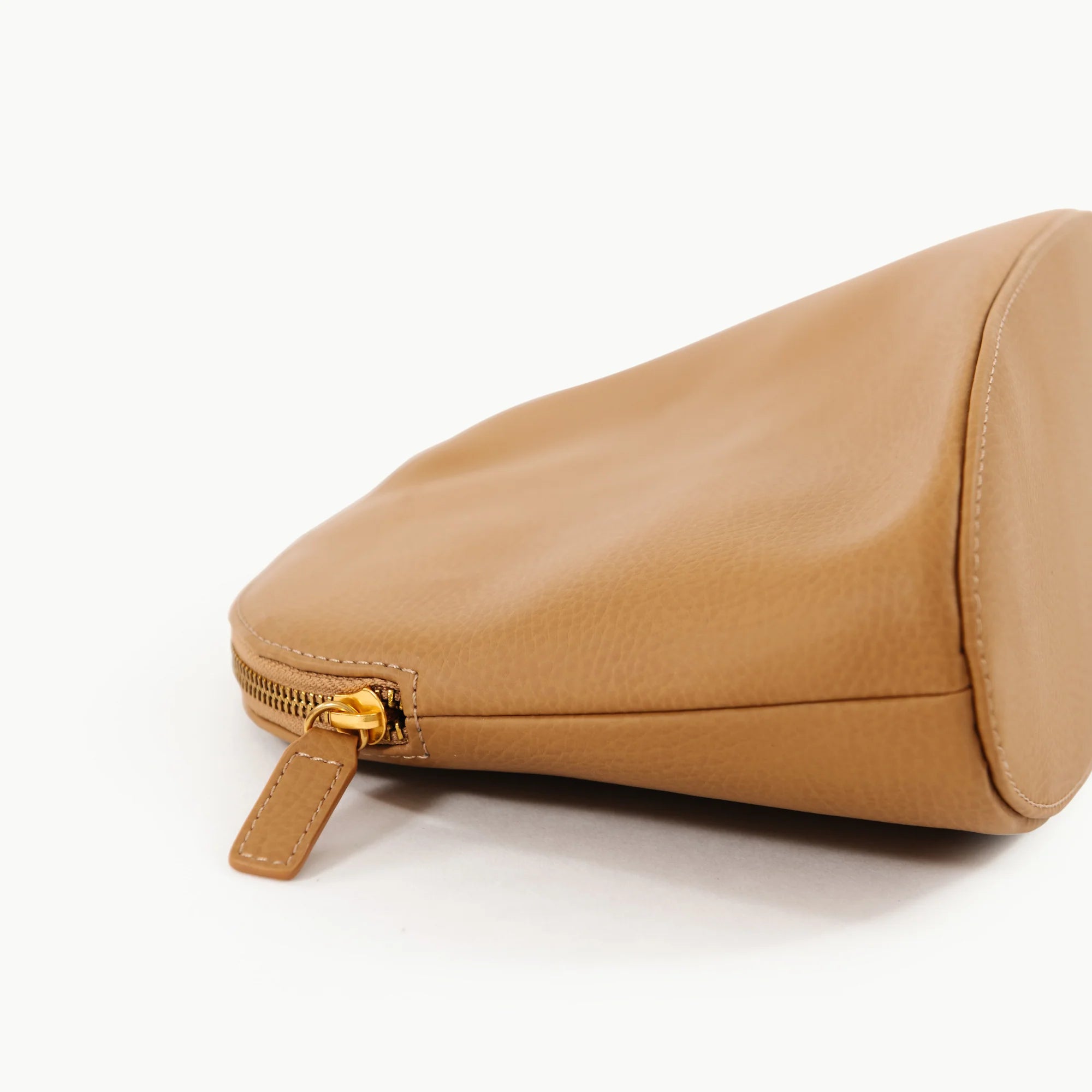 Everyday Bag