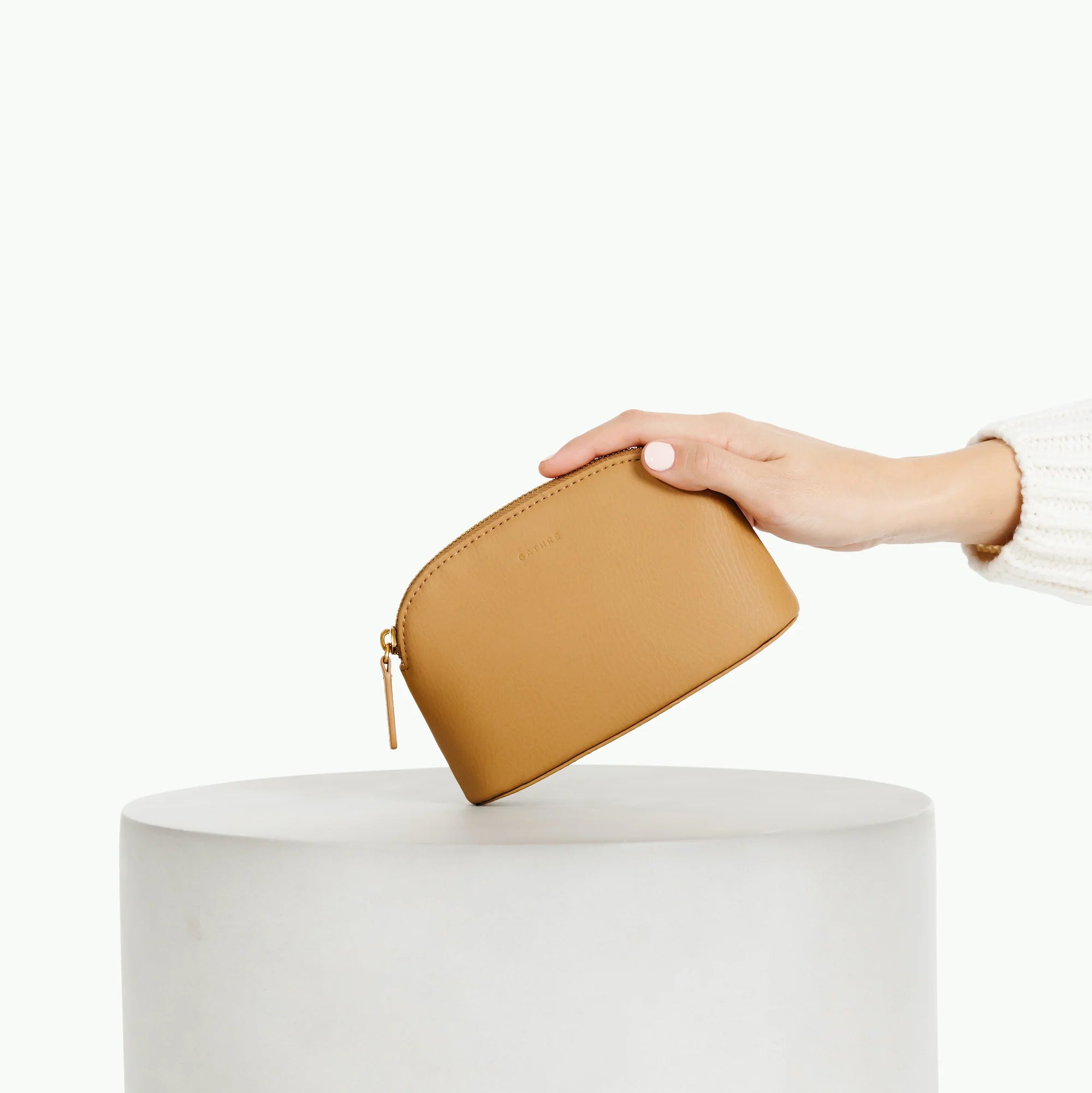 Mini Everyday Bag