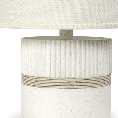 Cia Table Lamp