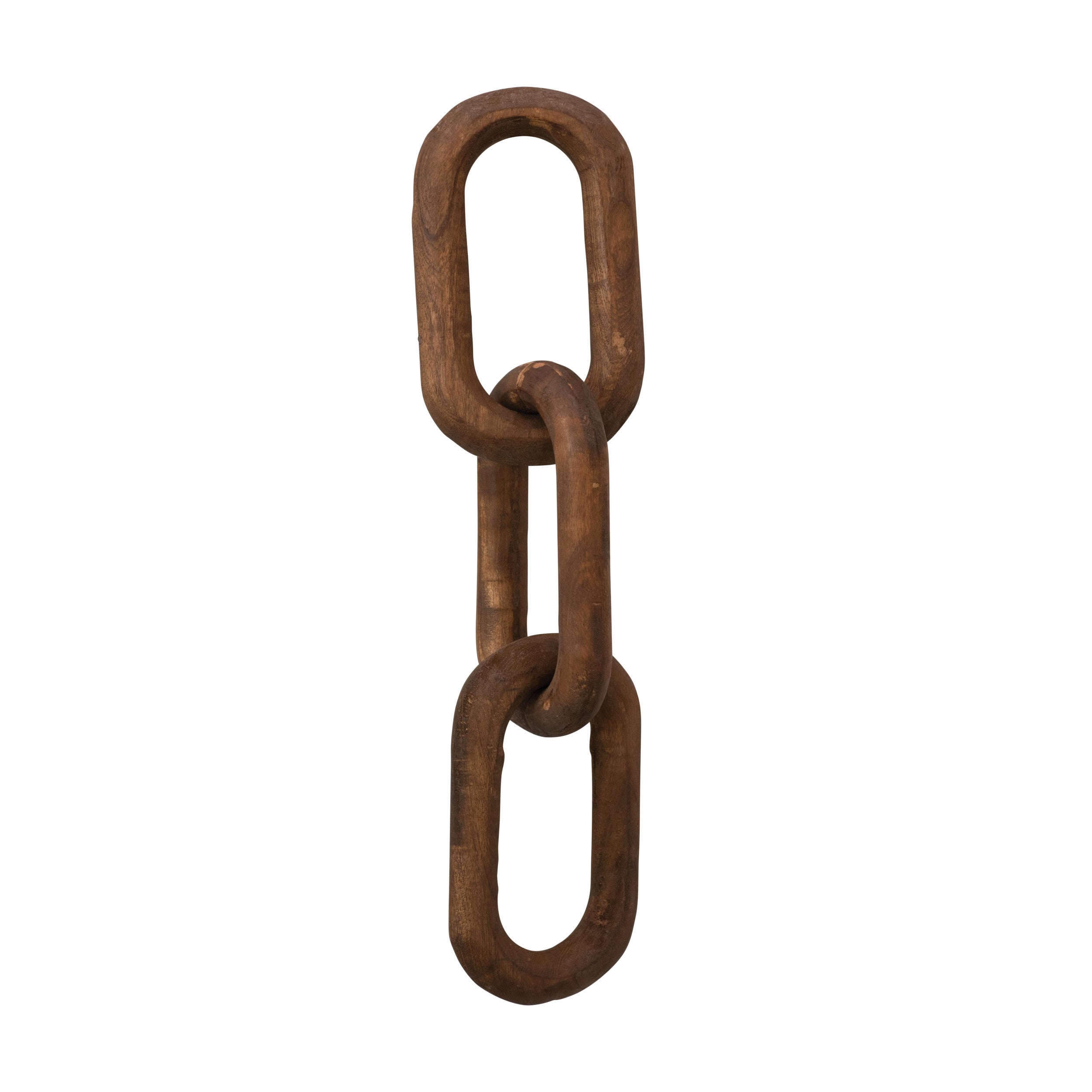 Corrente Madeira Wood Chain