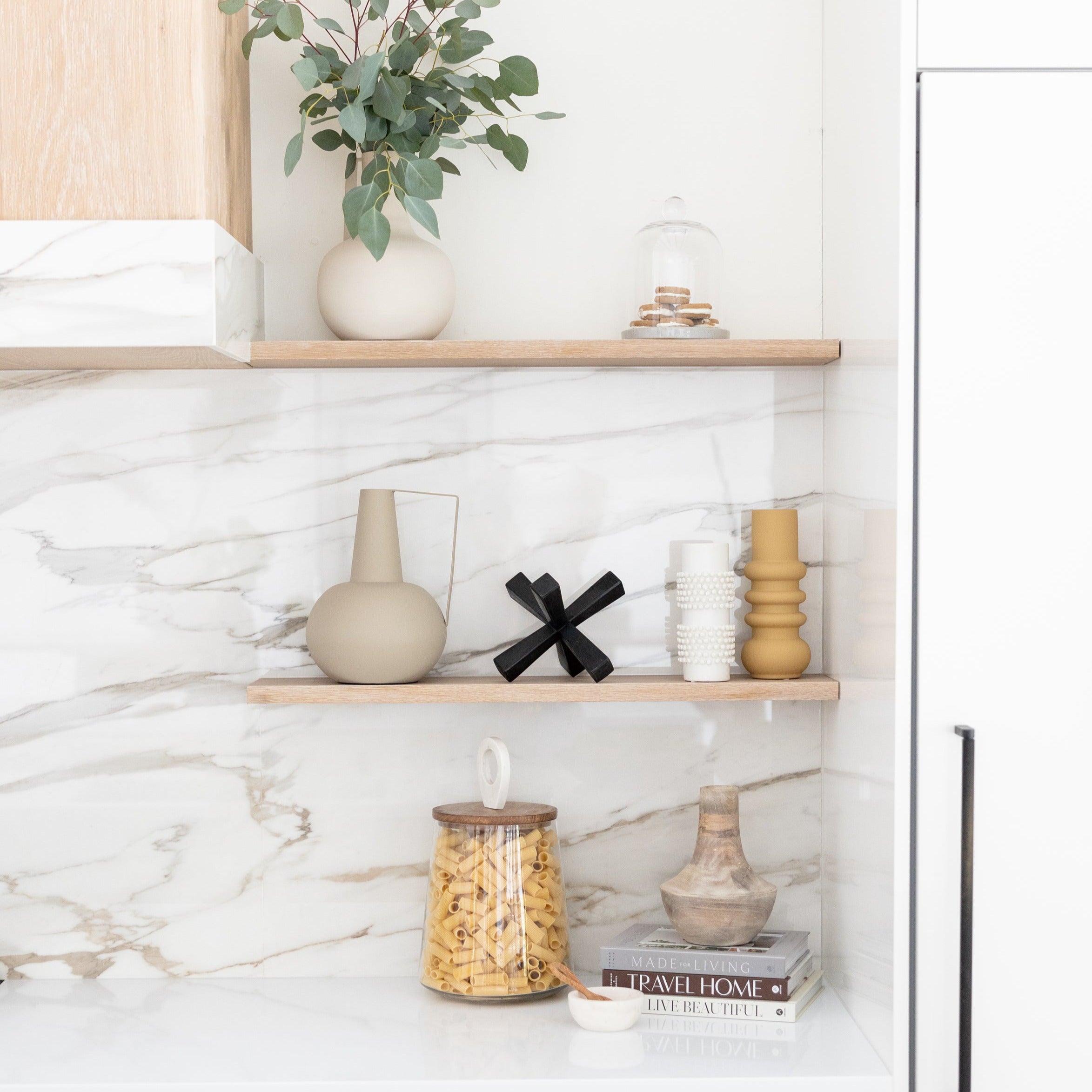 Aria Vase