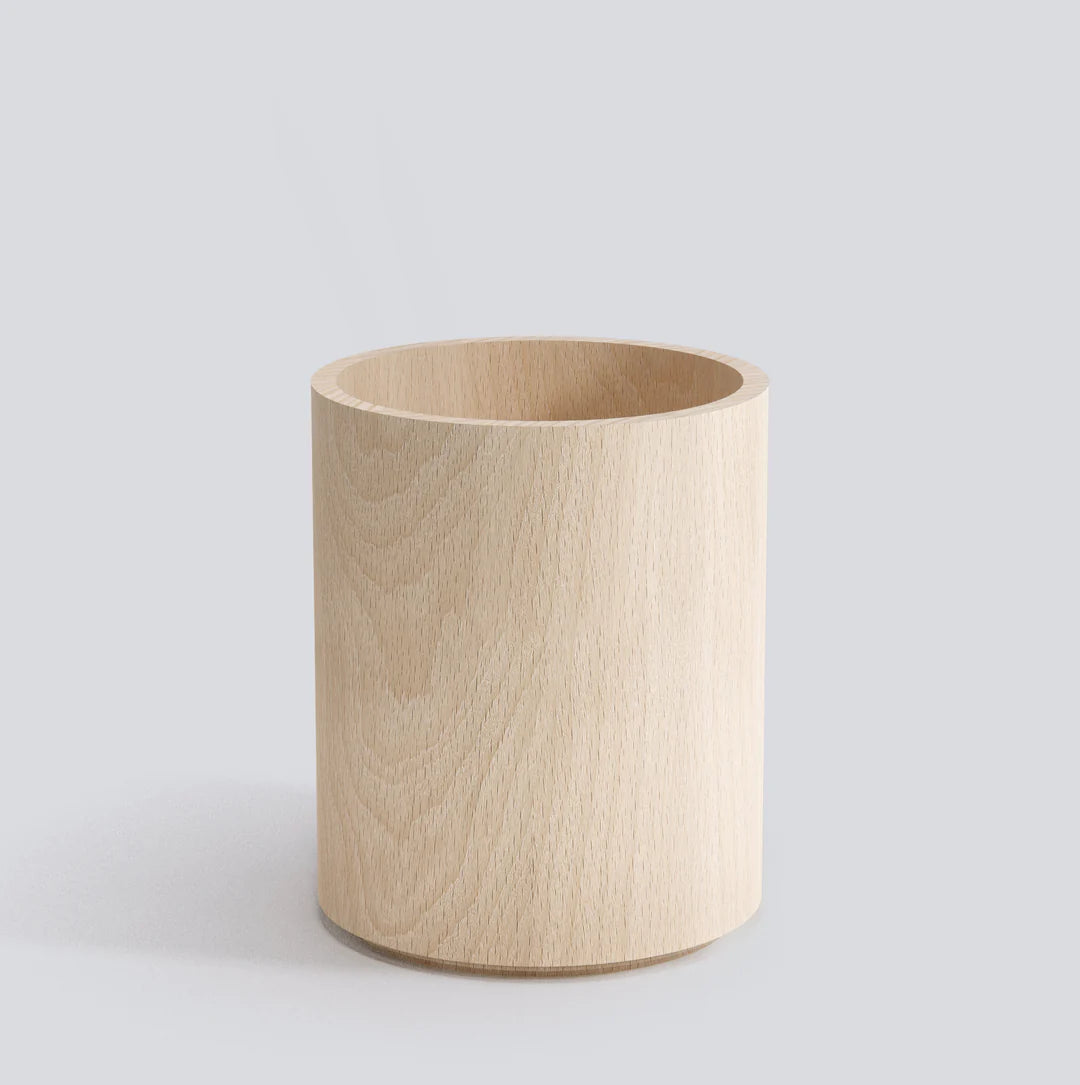 Stack Wooden Organizer