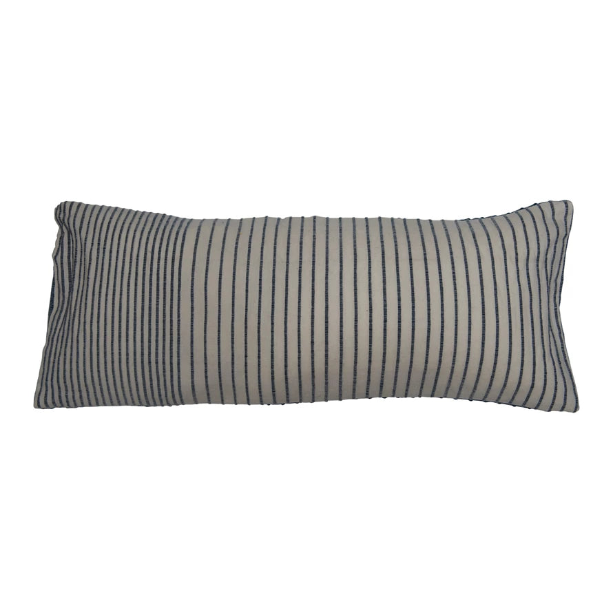 Listra Pillow