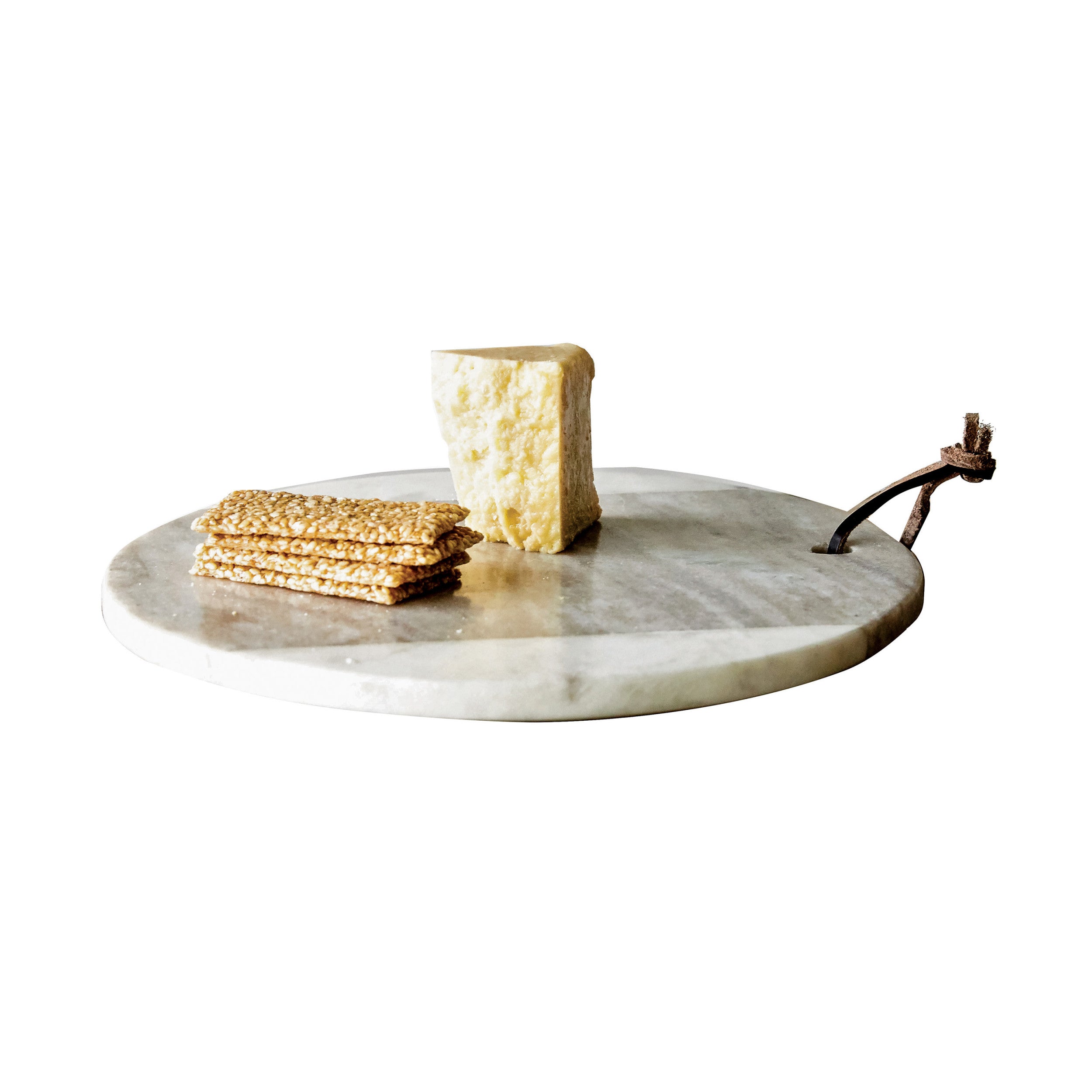 Marmore Marble Cheese Board