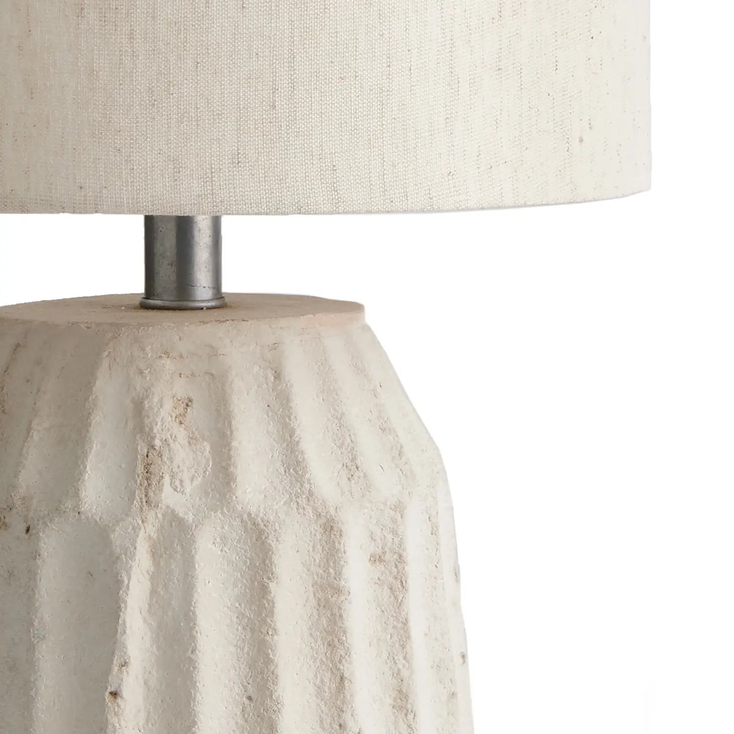 Milo Lamp