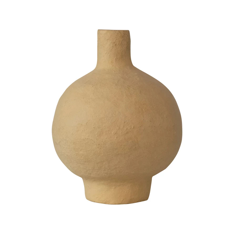 Papel Vase