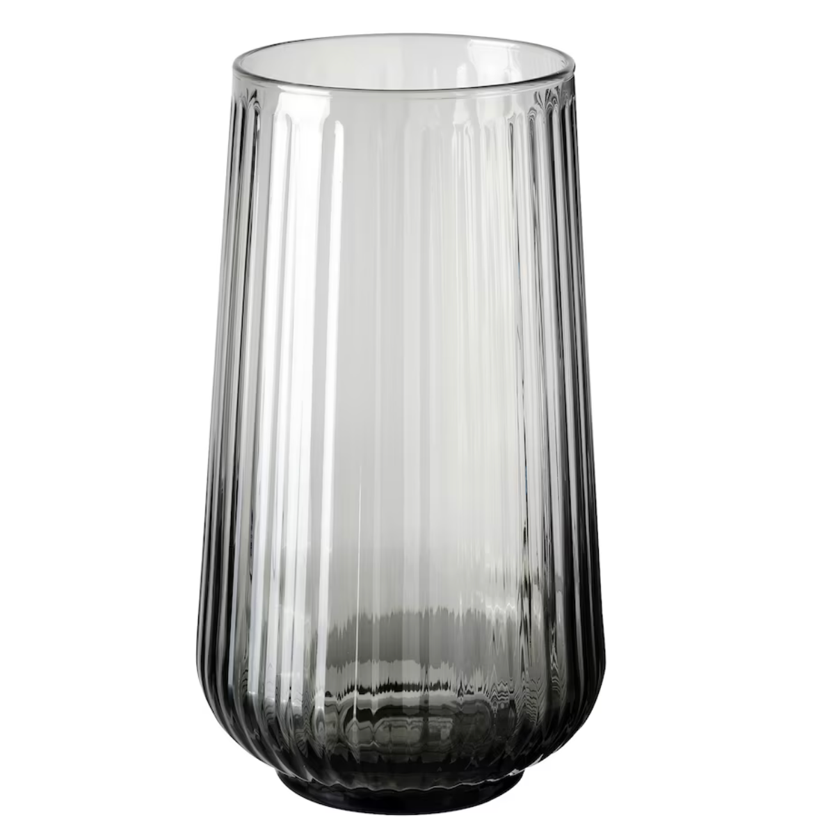 Grayson Glass Vase