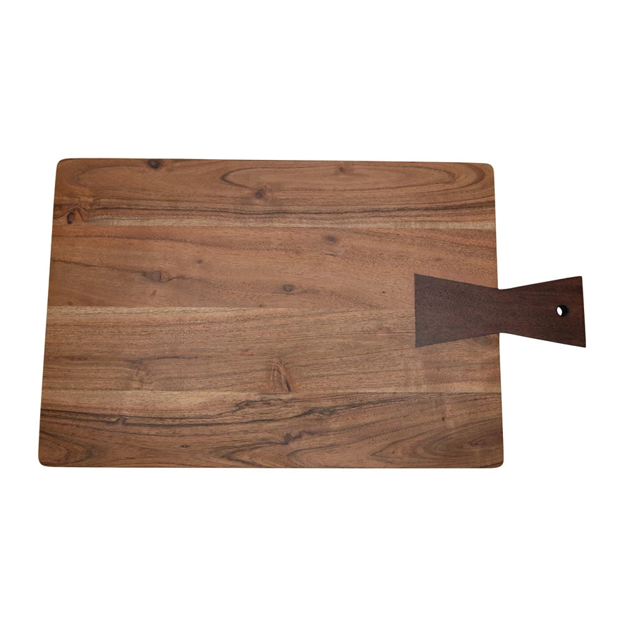 Unico Serving Board