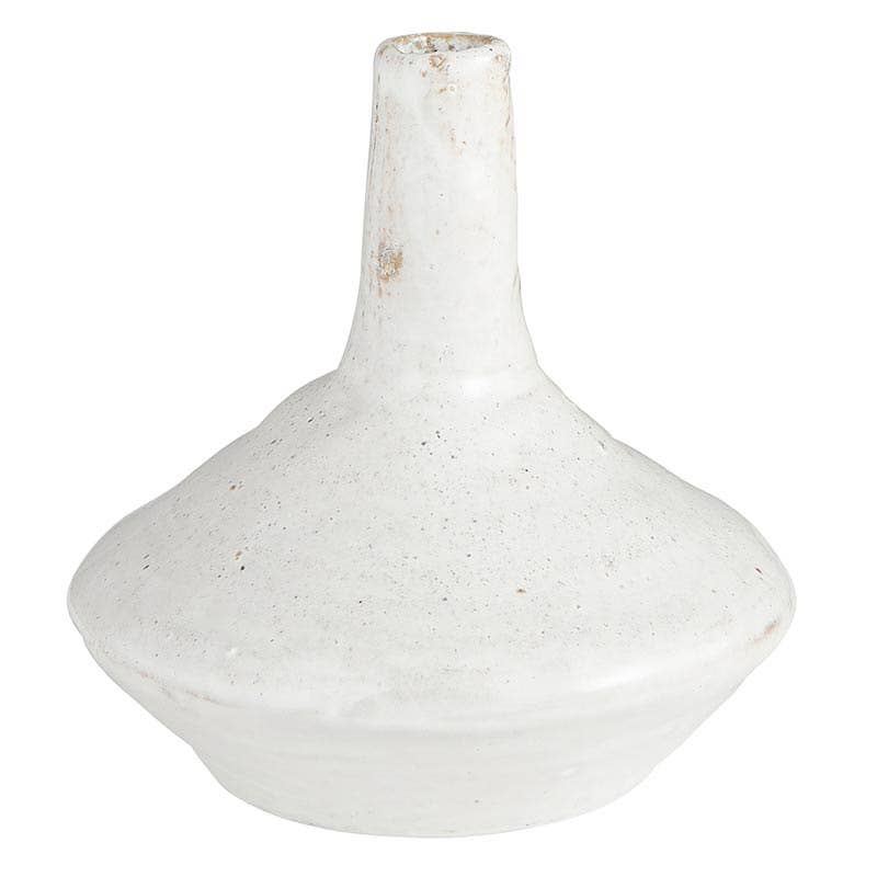Appuntita Organic Vase