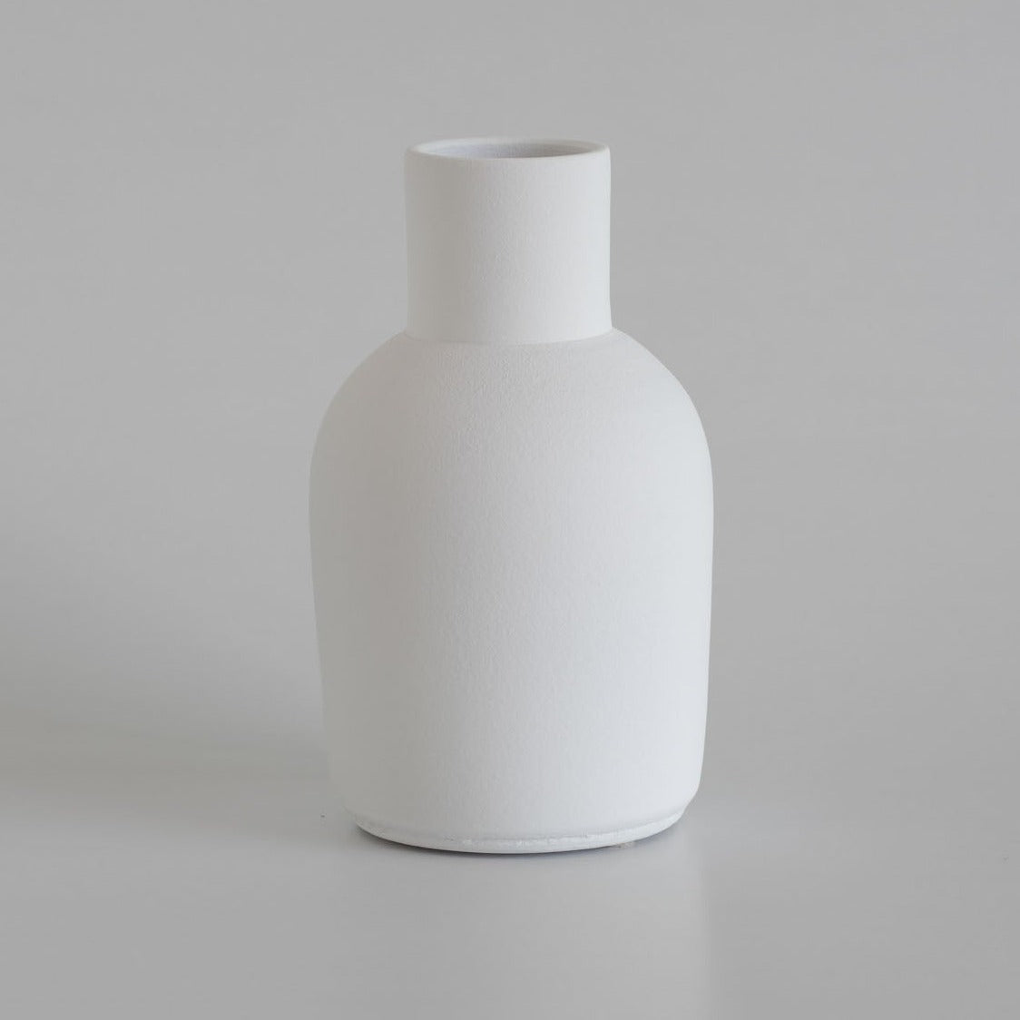 Ergo Vase