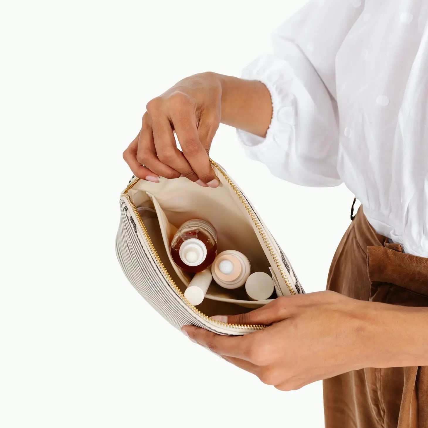 Everyday Bag