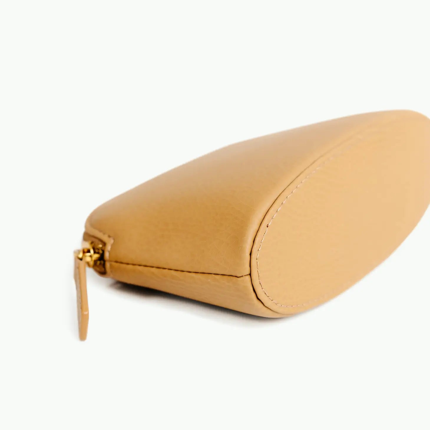 Mini Everyday Bag