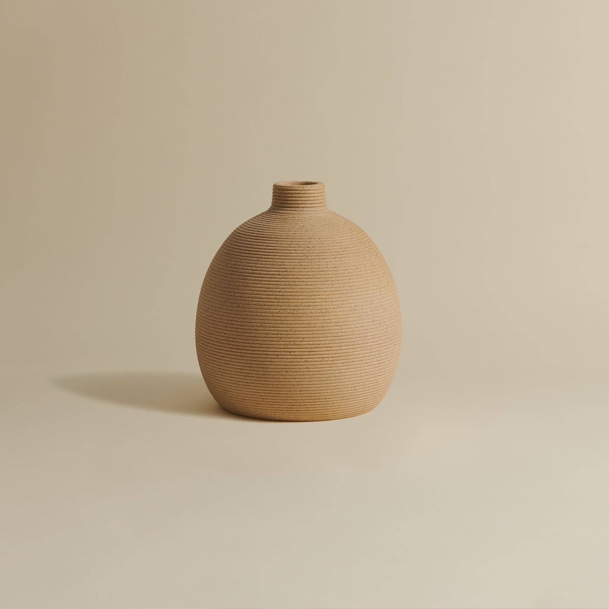 Herra Vase