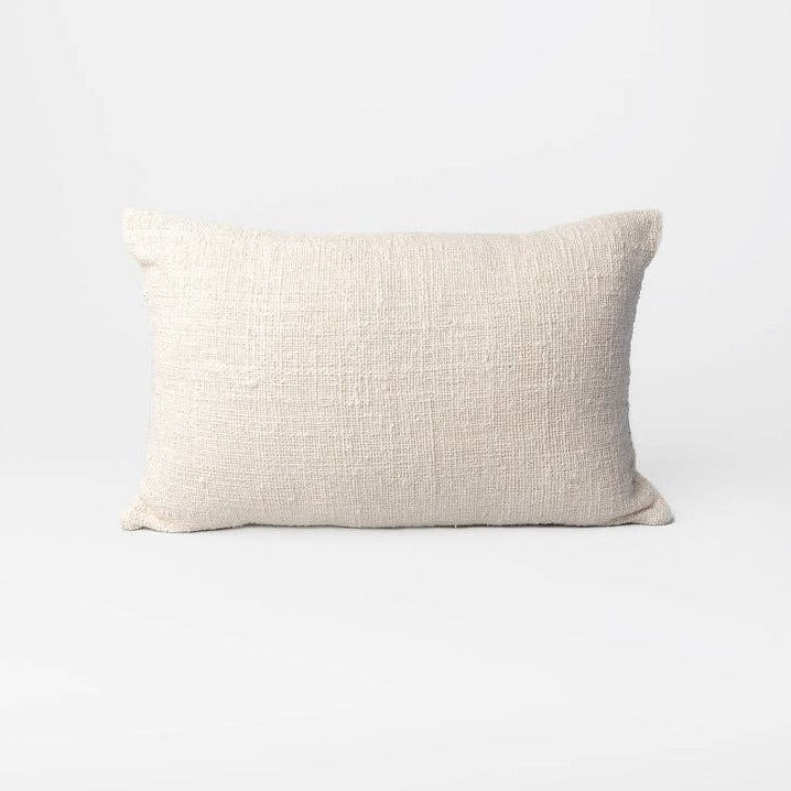 Zane Lumbar Pillow Cover