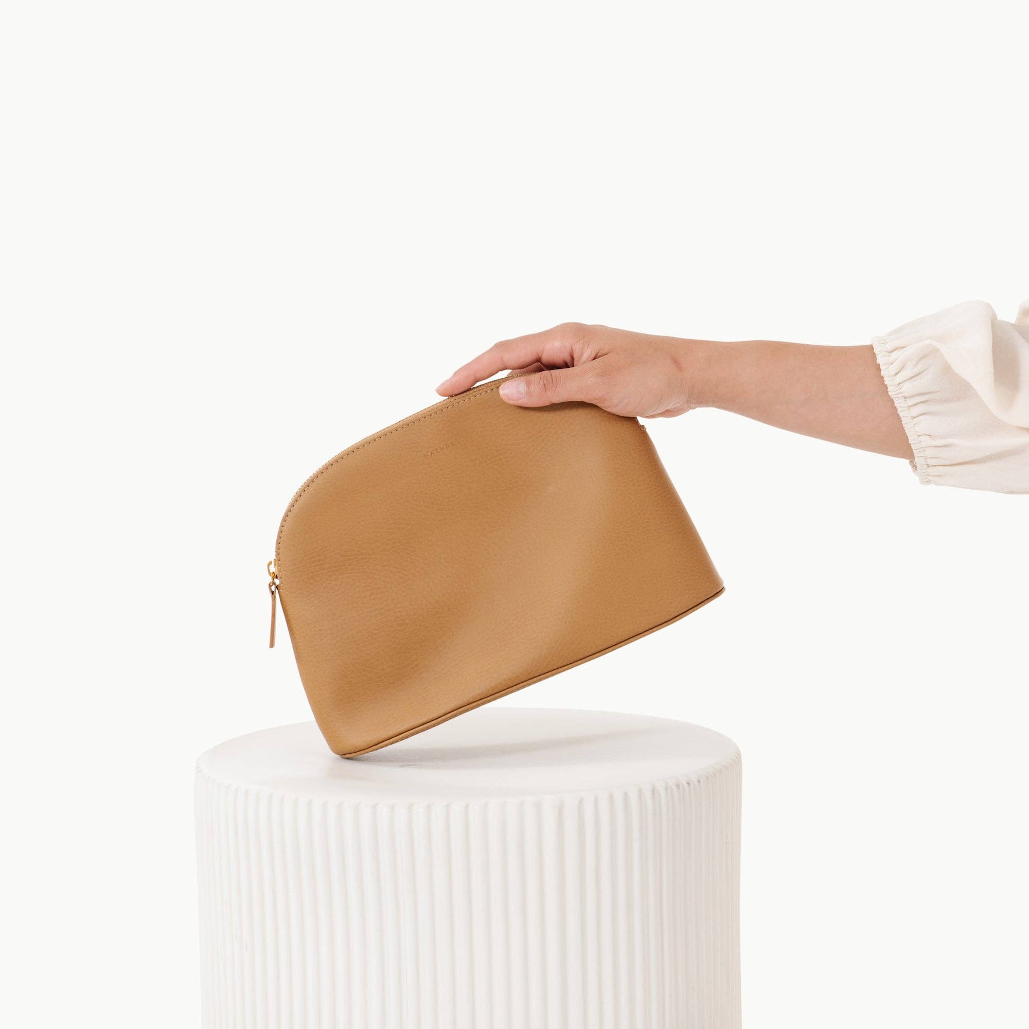 Everyday Bag