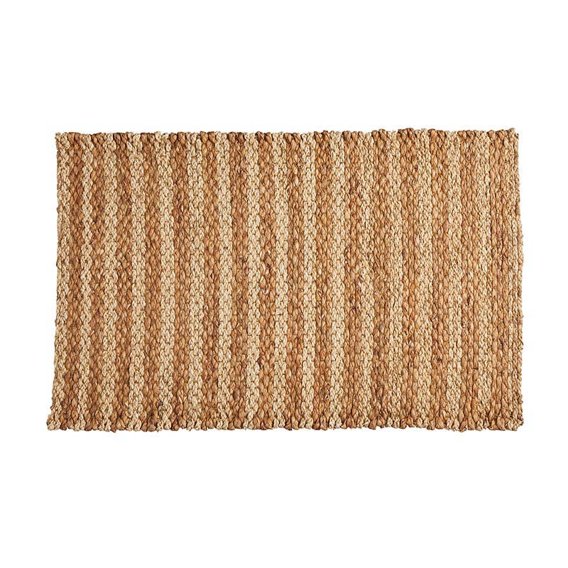 Capistrano Doormat