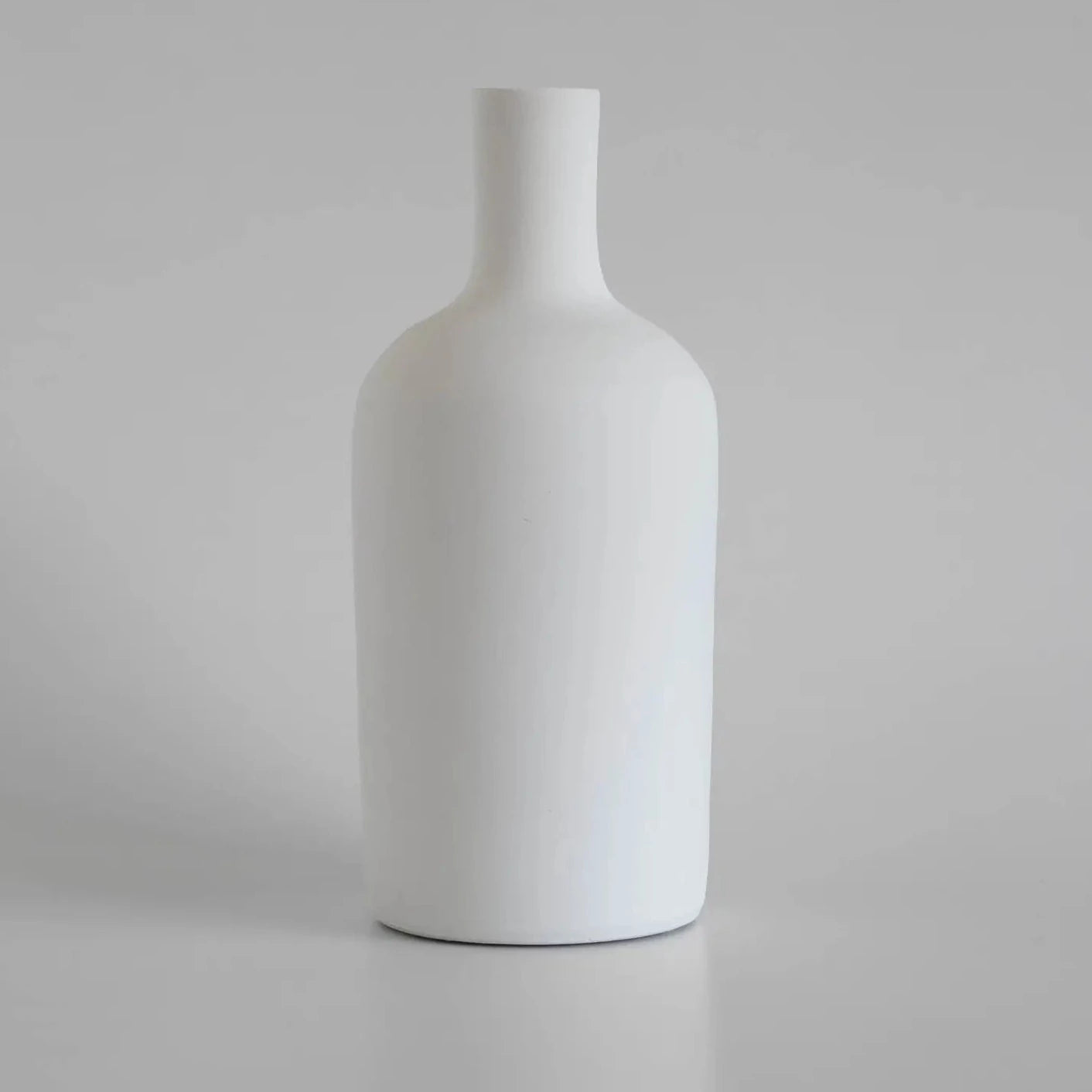 Carro Vase