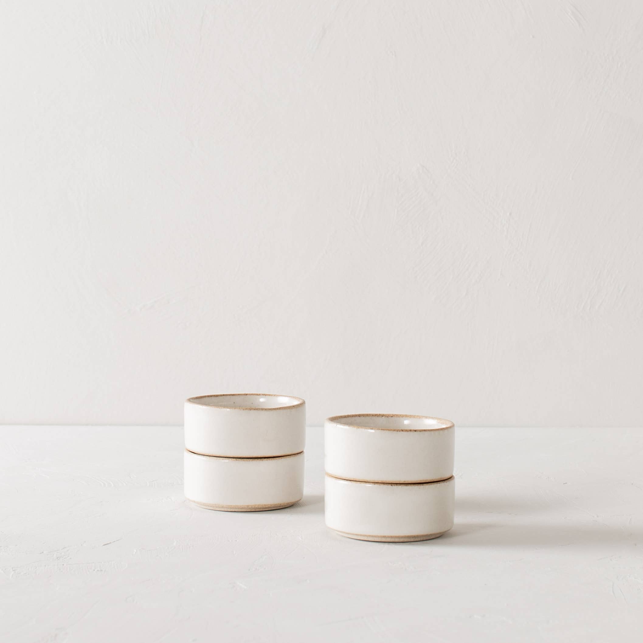 Ramekin Dish