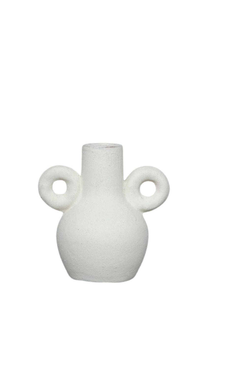 Kos Vase