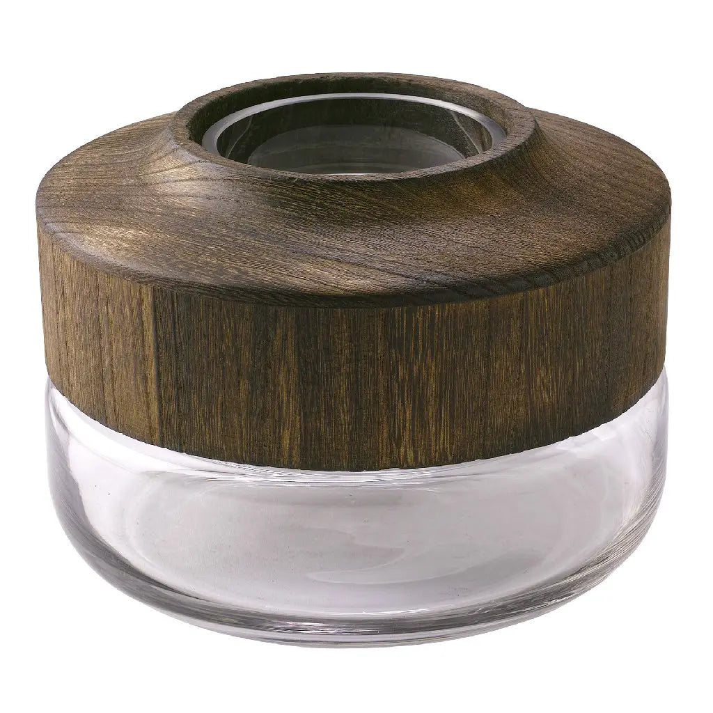 Madeline Flower Vase