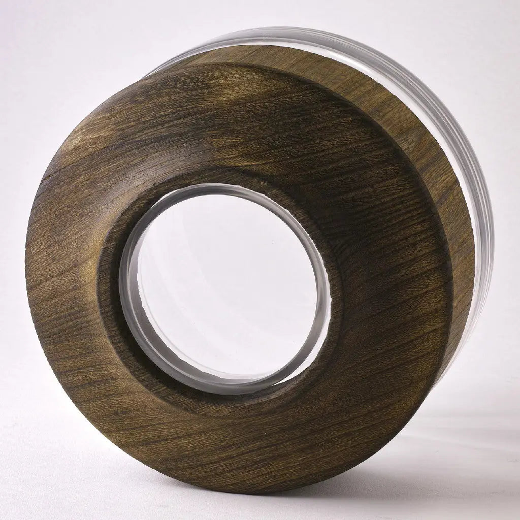 Madeline Flower Vase