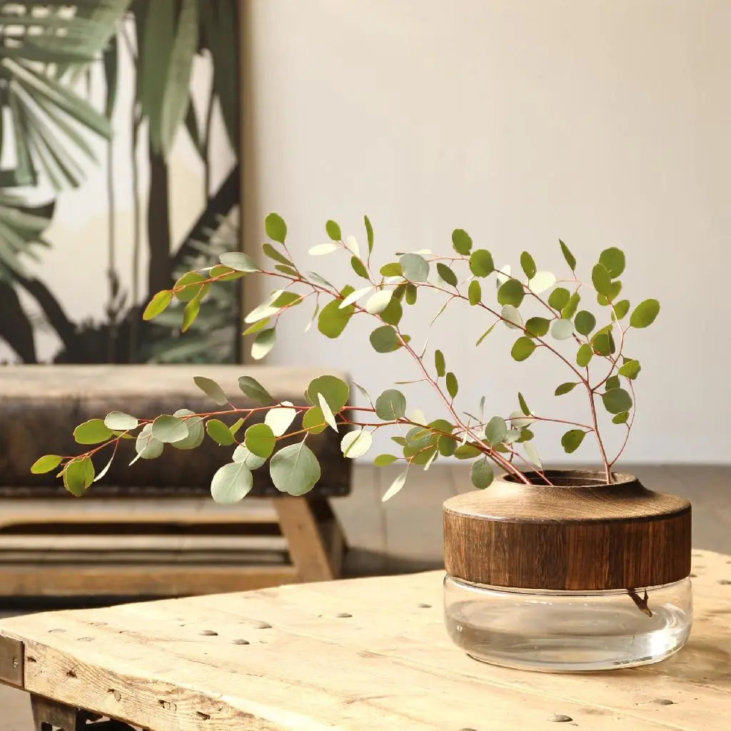 Madeline Flower Vase