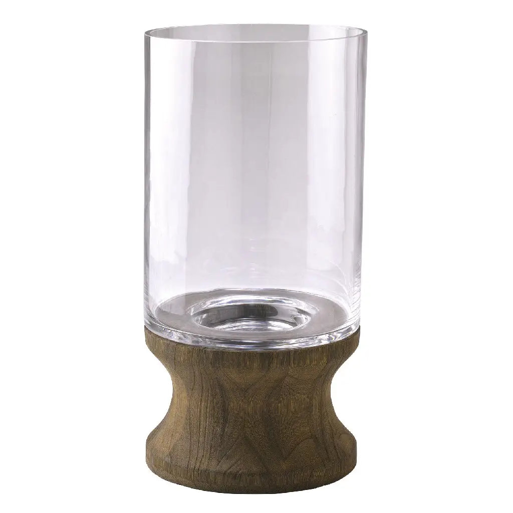 Marcie Flower Vase with Stand