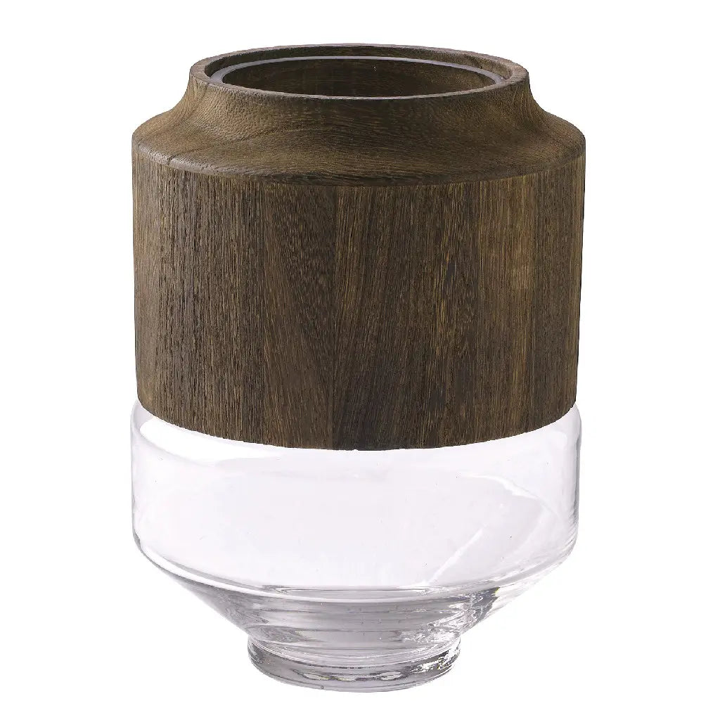 Margaret Flower Vase