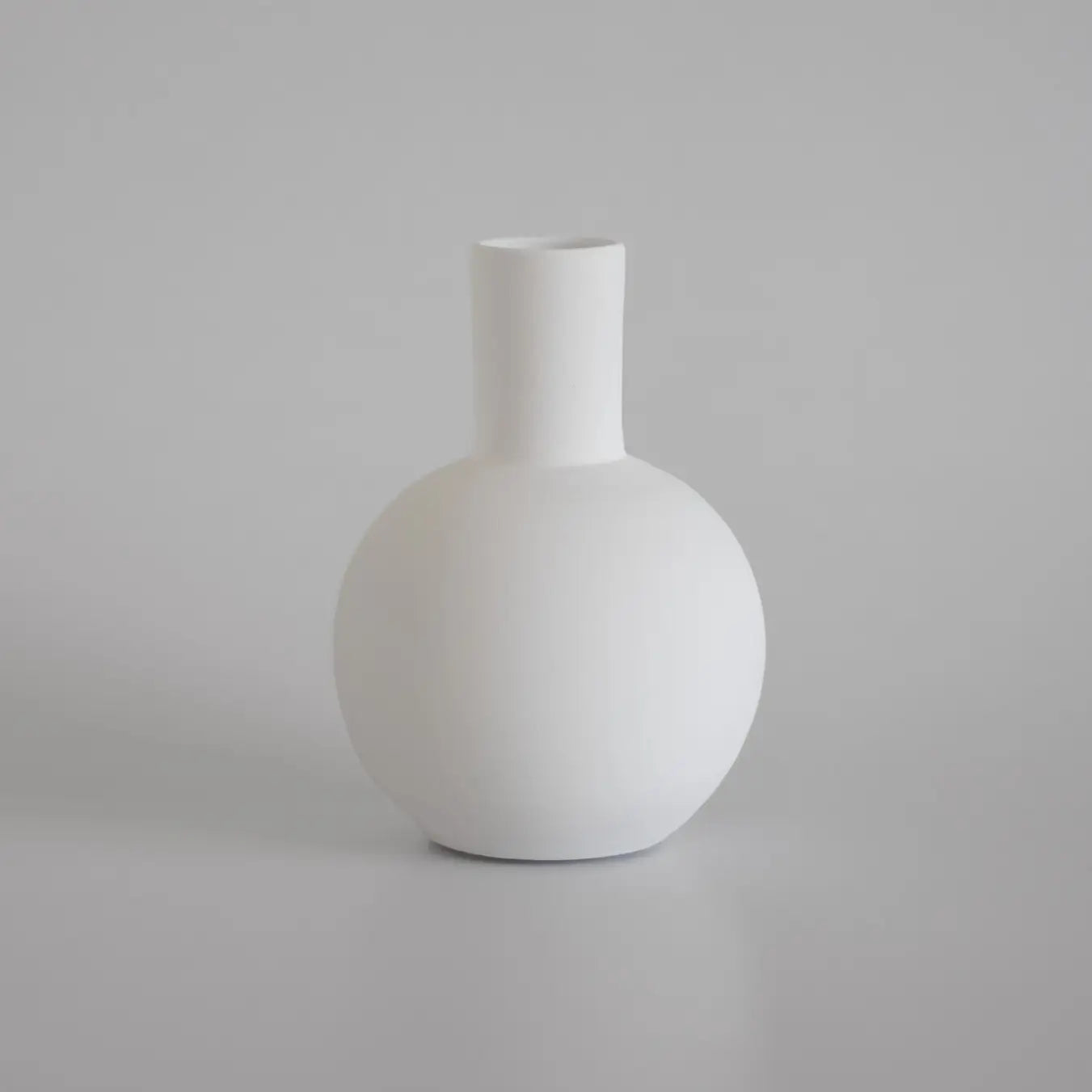 Pica Vase